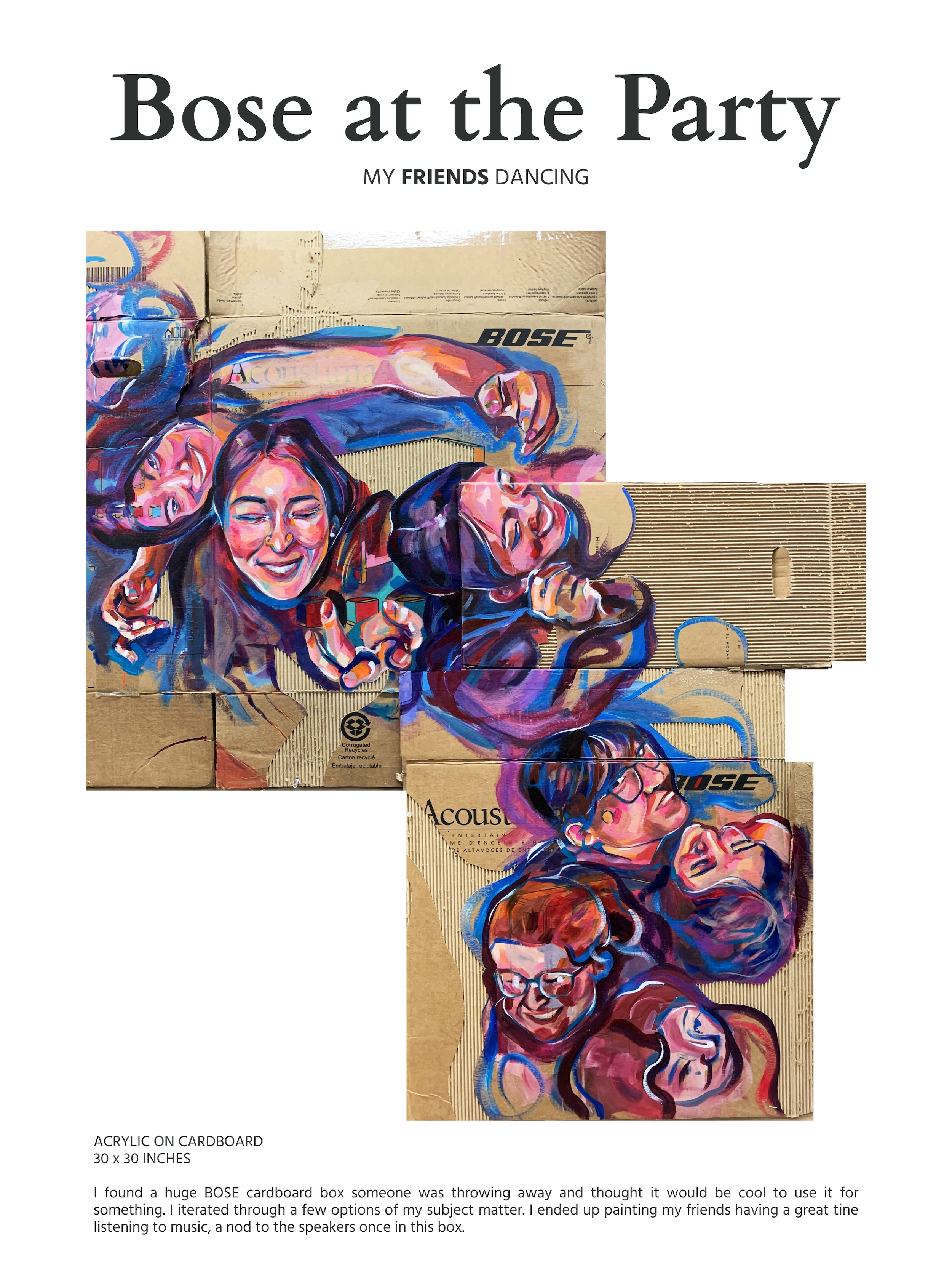 ART Page 2