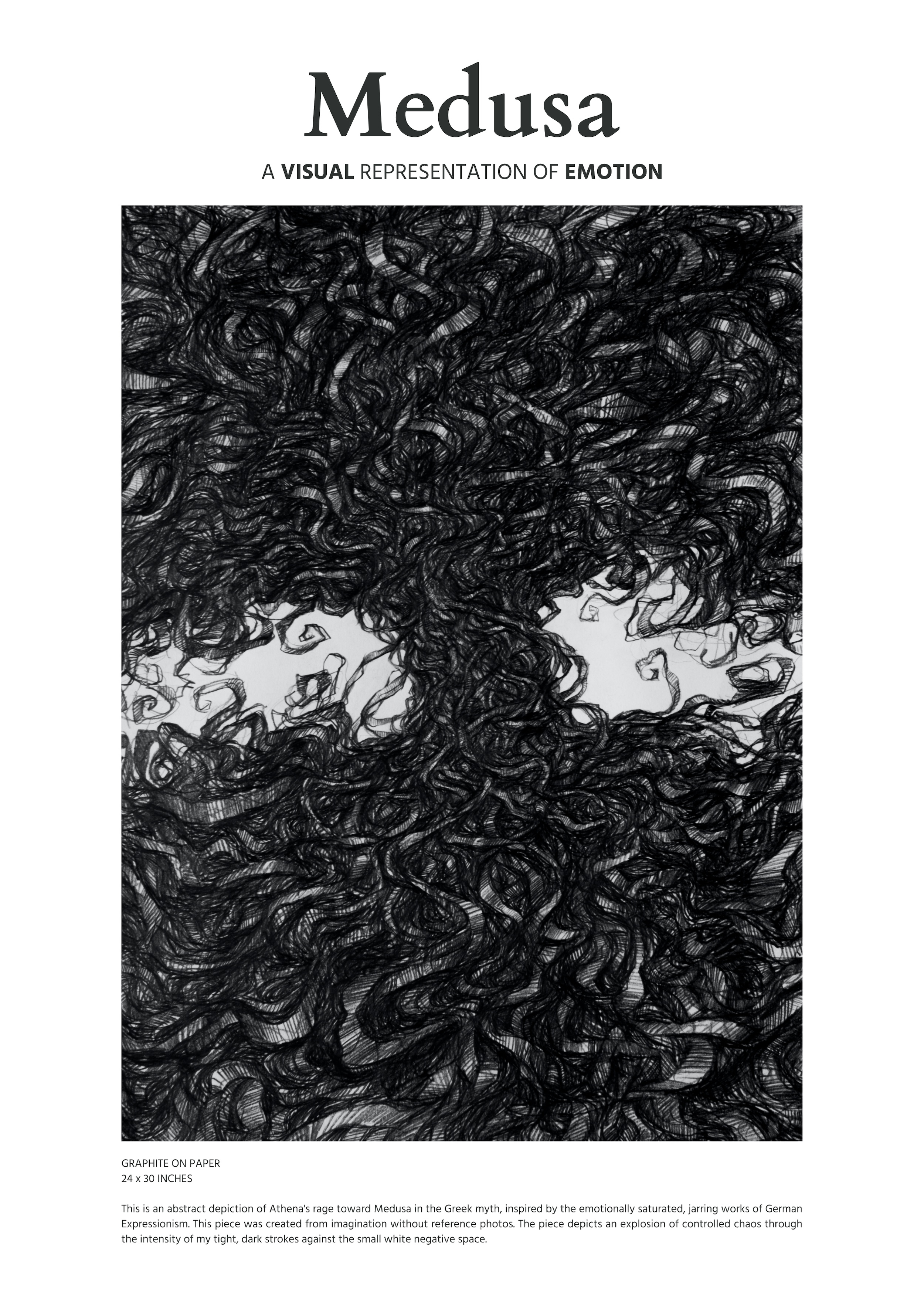 ART Page 3