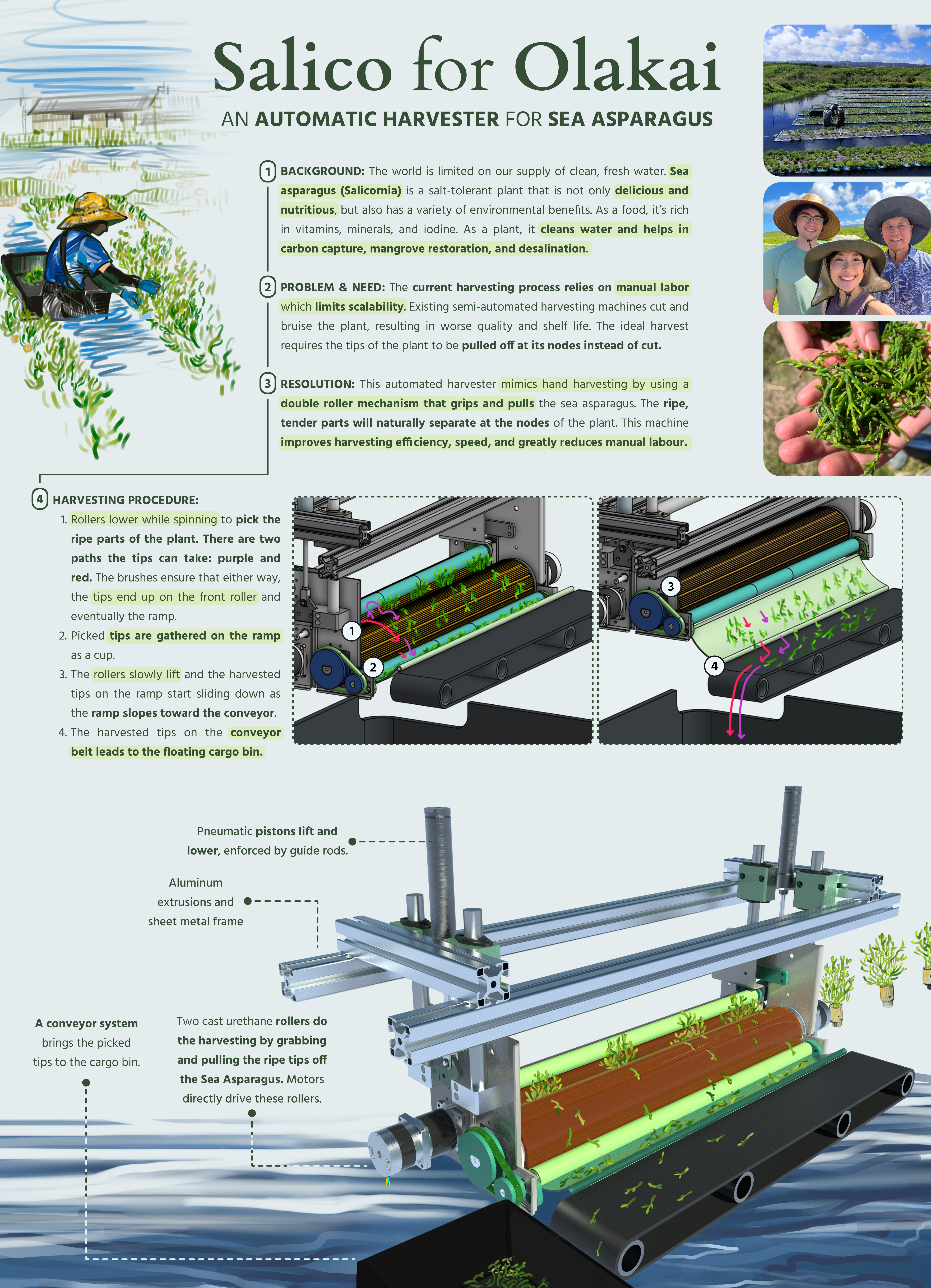 SALICO Page 2