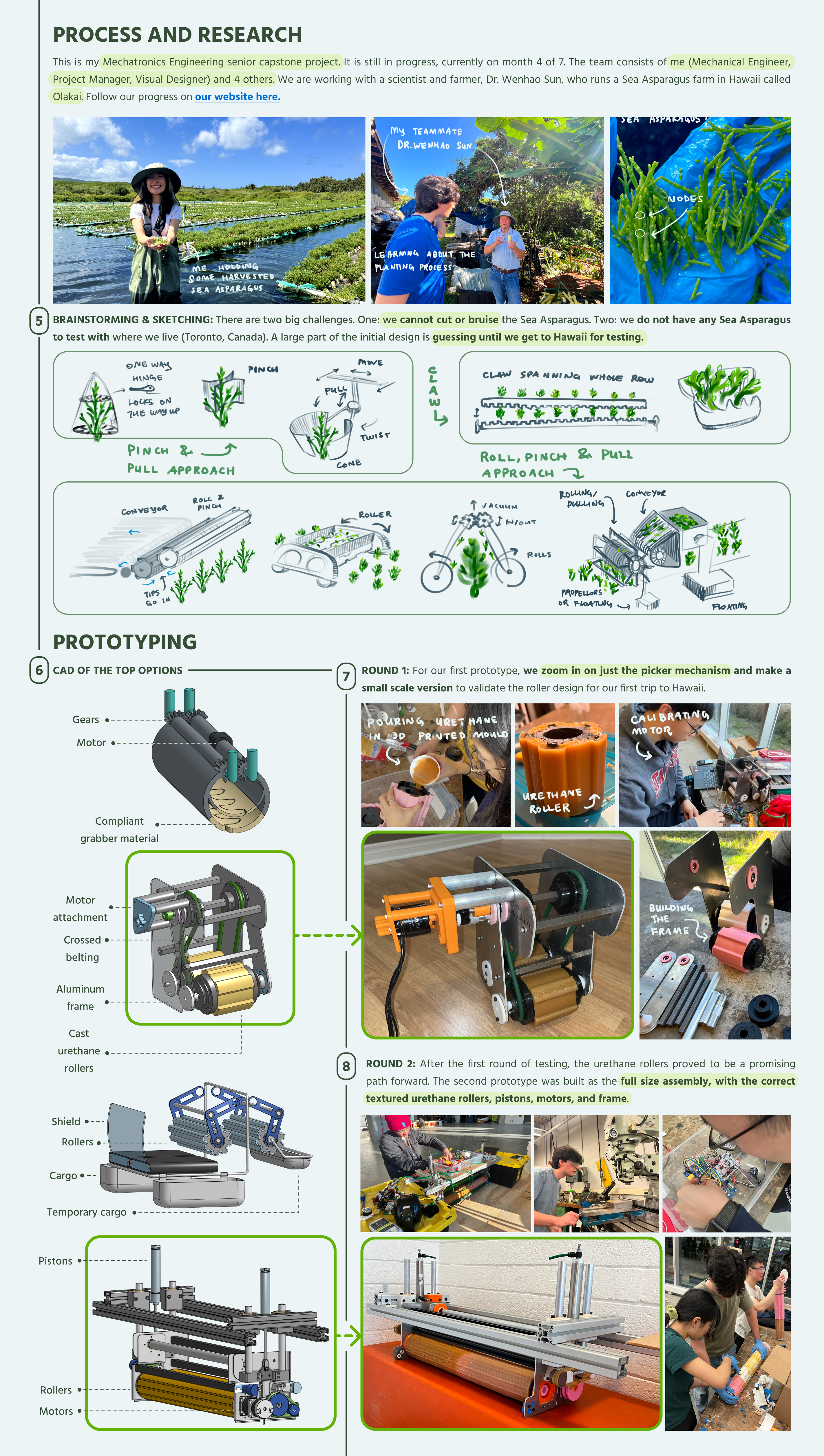 SALICO Page 3